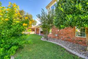 4809 N Bentwood Dr (2)