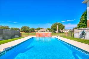 4809 N Bentwood Dr (48)