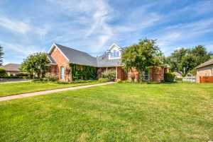 4809 N Bentwood Dr (52)