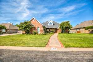4809 N Bentwood Dr (15)