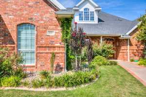 4809 N Bentwood Dr (53)