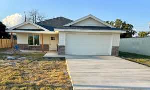 926 E 39th St (3)