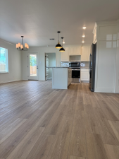 926 E 39th St (5)