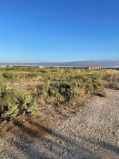 6859 Oilfield Drive