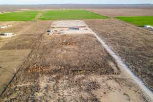 6859 Oilfield Drive (10)