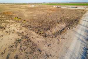 6859 Oilfield Drive (11)