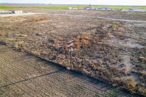 6859 Oilfield Drive (12)