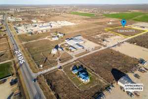 6859 Oilfield Drive (2)