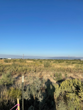 6859 Oilfield Drive (2)