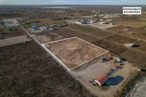 6859 Oilfield Drive (3)