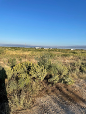 6859 Oilfield Drive (3)