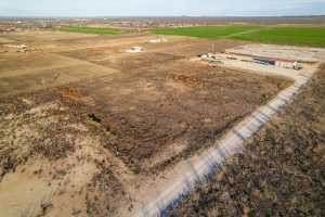 6859 Oilfield Drive (4)