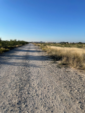 6859 Oilfield Drive (4)