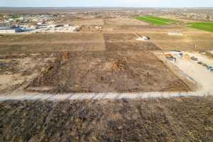 6859 Oilfield Drive (5)