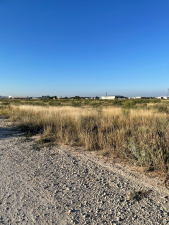 6859 Oilfield Drive (5)