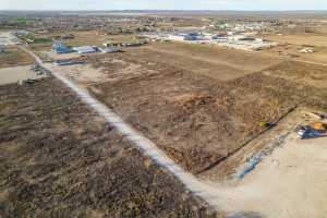 6859 Oilfield Drive (6)