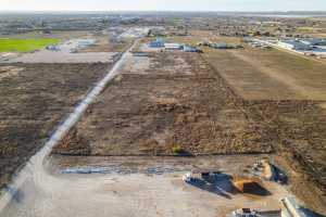 6859 Oilfield Drive (7)