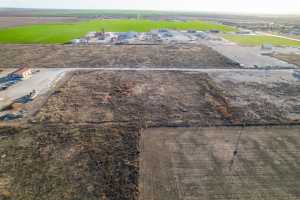 6859 Oilfield Drive (8)