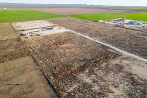 6859 Oilfield Drive (9)