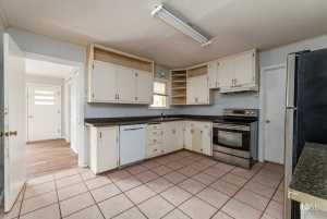 2609 W Beauregard Ave (10)