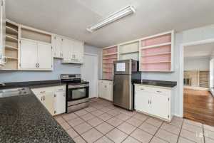 2609 W Beauregard Ave (11)