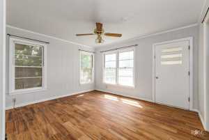 2609 W Beauregard Ave (12)