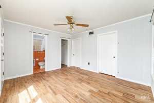 2609 W Beauregard Ave (13)