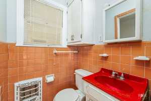 2609 W Beauregard Ave (14)