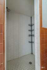 2609 W Beauregard Ave (24)