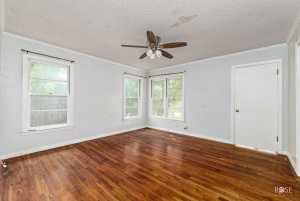 2609 W Beauregard Ave (15)