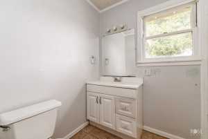 2609 W Beauregard Ave (16)