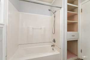 2609 W Beauregard Ave (17)