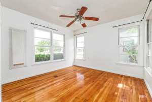 2609 W Beauregard Ave (18)