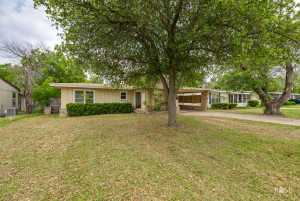 2609 W Beauregard Ave (2)