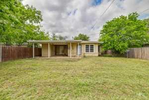 2609 W Beauregard Ave (21)