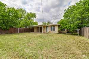 2609 W Beauregard Ave (22)