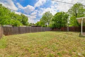 2609 W Beauregard Ave (23)