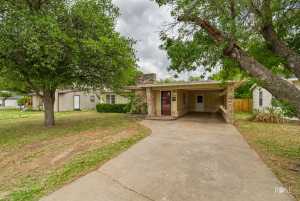 2609 W Beauregard Ave (3)