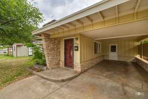 2609 W Beauregard Ave (4)