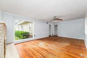 2609 W Beauregard Ave (6)