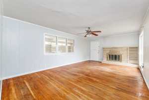 2609 W Beauregard Ave (7)