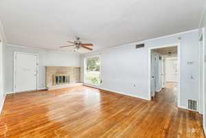 2609 W Beauregard Ave (8)