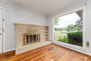 2609 W Beauregard Ave (9)