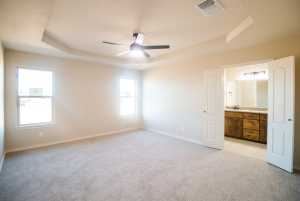 5405 Coral Way (5)