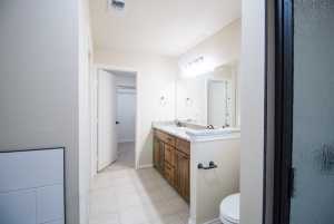 5405 Coral Way (7)