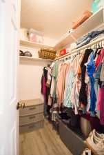 4845 Royal Oak Dr (20)