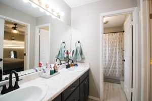 4845 Royal Oak Dr (9)