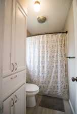 4845 Royal Oak Dr (21)