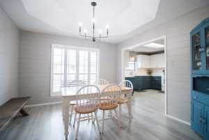 4845 Royal Oak Dr (10)