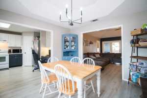 4845 Royal Oak Dr (11)